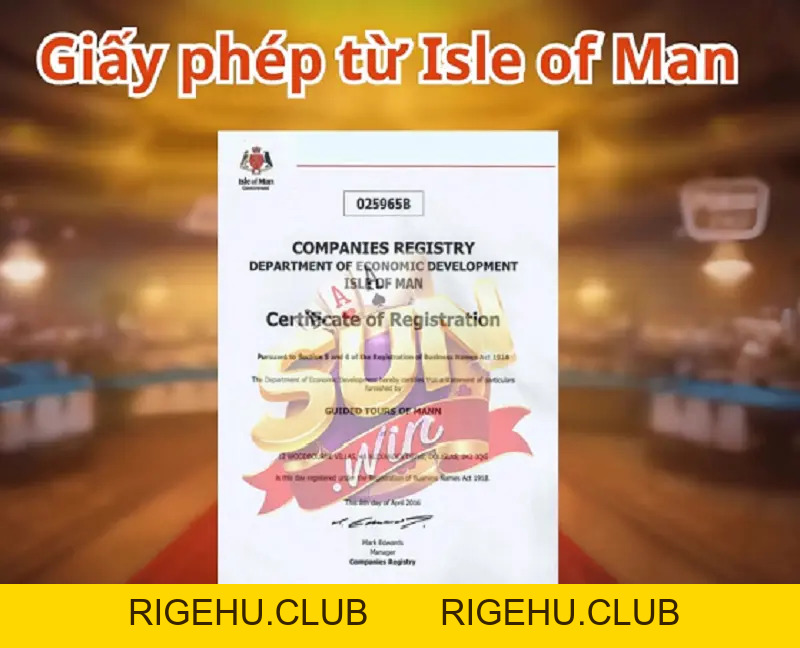 Sunwin🎖️Link Trang Chủ Sun Win Chính Thức | Link Tải Game +2026K Sunwin🎖️Link Trang Chủ Sun Win Chính Thức | Link Tải Game +2026K