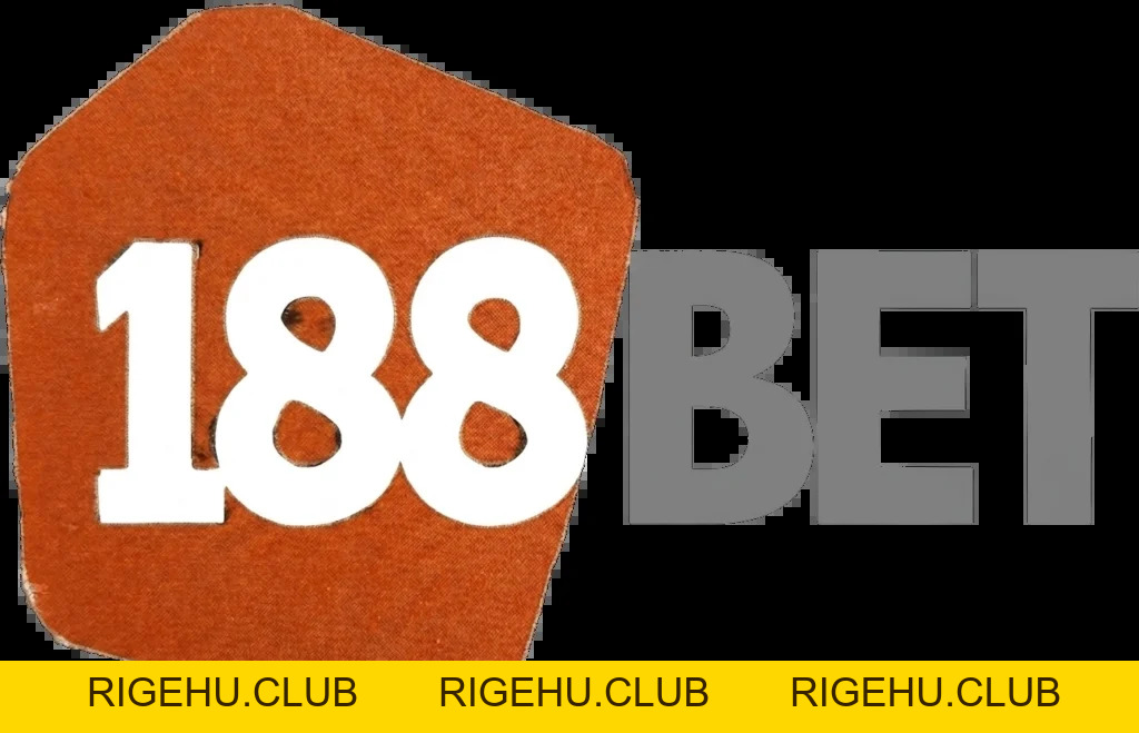 188BET - Trang Chủ Nhà Cái 188 BET Phiên Bản PC & Mobile