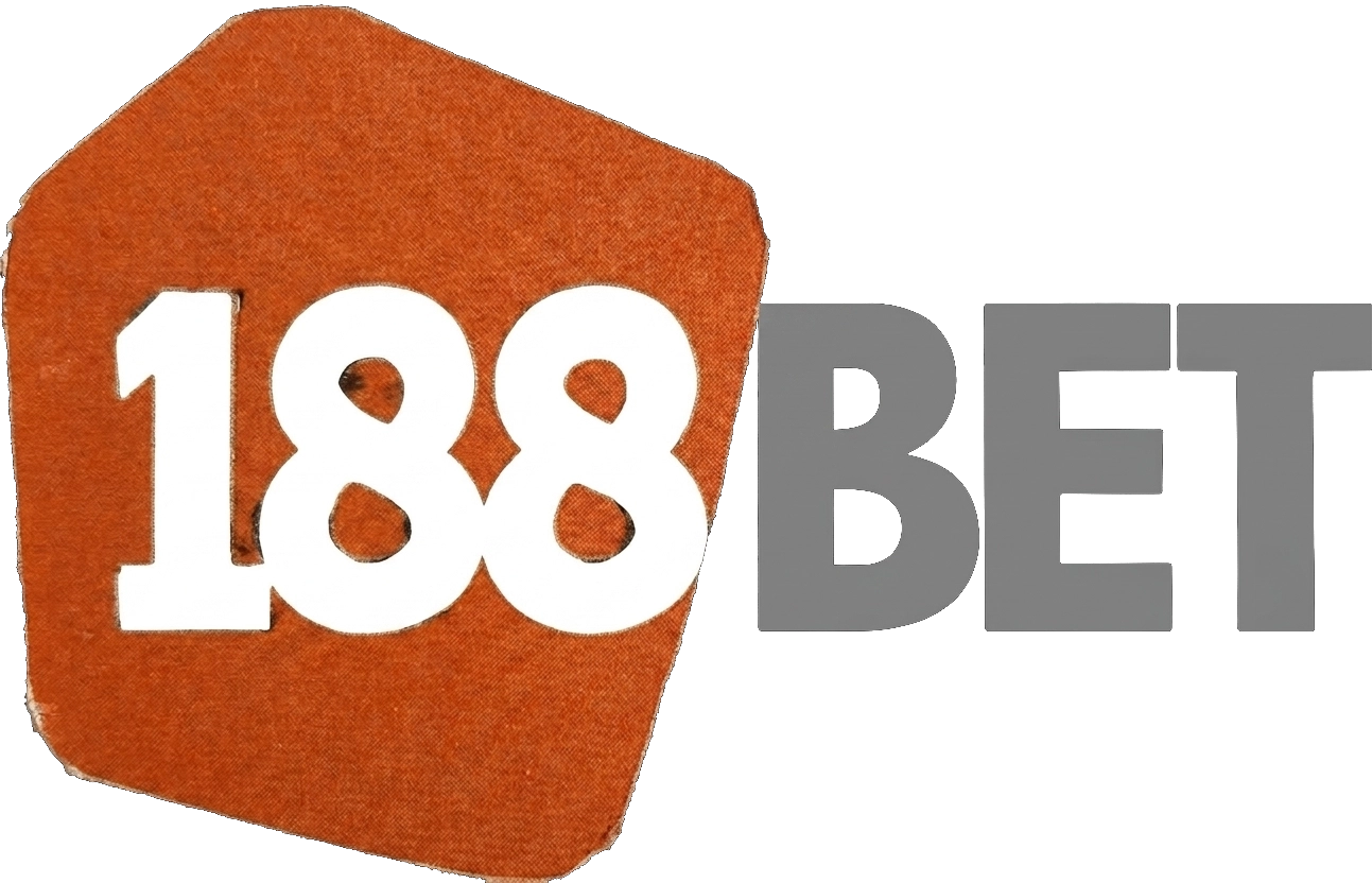 188BET - Trang Chủ Nhà Cái 188 BET Phiên Bản PC & Mobile