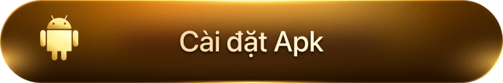 Thể Thao - Cổng Game Giải Trí Trực Tuyến Sun Win