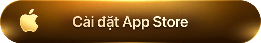 Thể Thao - Cổng Game Giải Trí Trực Tuyến Sun Win