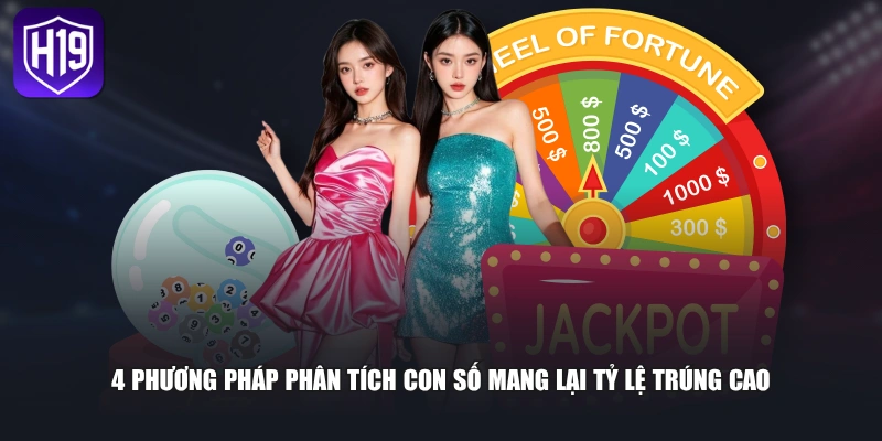 Xổ Số Ba Miền - Bí Quyết Mua Vé Quay Số Săn Thưởng Mỗi Ngày