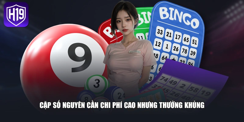 Xổ Số Ba Miền - Bí Quyết Mua Vé Quay Số Săn Thưởng Mỗi Ngày