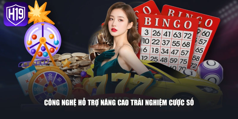 Cách Đánh Số Đề Online Chi Tiết 3 Hình Thức Cược Số Thú Vị