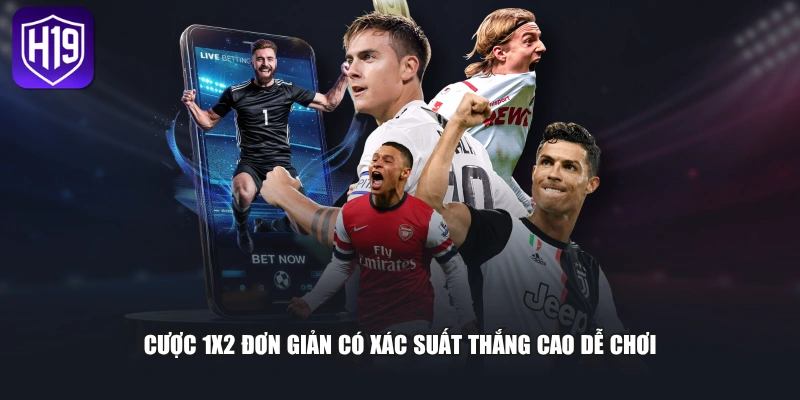 Kèo Nhà Cái - Cẩm Nang Phân Tích Tỷ Lệ Cá Cược Chuẩn