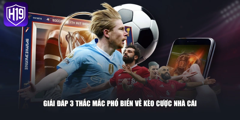 Kèo Nhà Cái - Cẩm Nang Phân Tích Tỷ Lệ Cá Cược Chuẩn