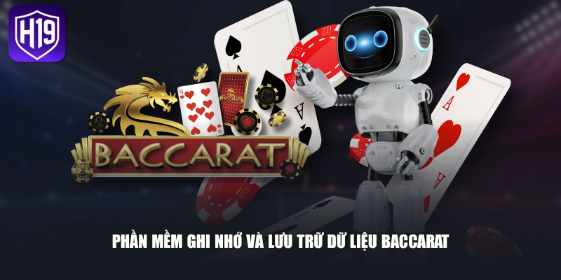 3 Tool Hack Baccarat Phổ Biến Được Nhiều Người Quan Tâm